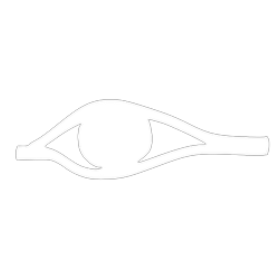 Pharaon